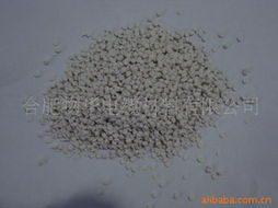 合肥物华电缆材料 其他再生塑料产品与电缆应用