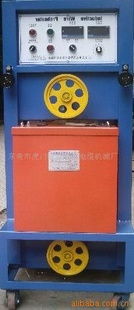 东莞市虎门隆盟电线电缆机械厂 工控系统及装备产品解析与“其他电缆”类别探讨