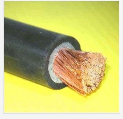 天津市电缆总厂橡塑电缆厂专业经销各类矿用橡套软电缆