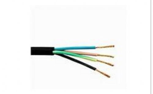 明宇WDZN-R低烟无卤阻燃耐火电线与其他电缆的对比解析